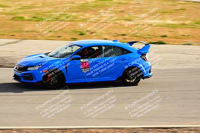 media/Feb-17-2024-Extreme Speed (Sat) [[f2f02d613c]]/Blue Group/Session 3 (Turn 4)/